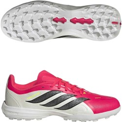 Adidas Predator League TF Junior JR7917
