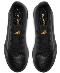 Adidas Predator League TF Performance IF6415