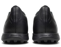 Adidas Predator League TF Performance IF6415