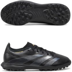 Adidas Predator League TF Performance IF6415