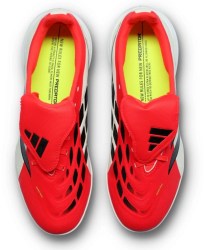 Adidas Predator League Tongue TF Junior JR7917