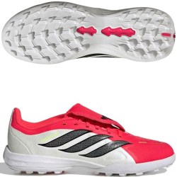 Adidas Predator League Tongue TF Junior JR7917