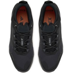 Adidas Terrex Skychaser AX5 GORE-TEX JQ2210