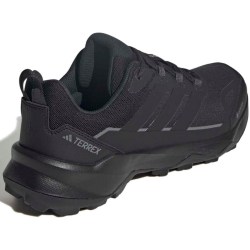 Adidas Terrex Skychaser AX5 GORE-TEX JQ2210