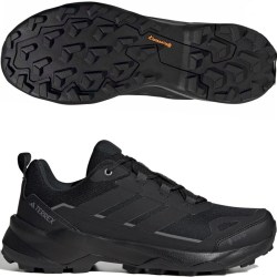 Adidas Terrex Skychaser AX5 GORE-TEX JQ2210