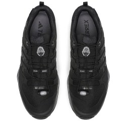 Adidas Terrex Swift R2 GTX IF7631