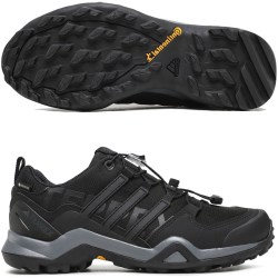 Adidas Terrex Swift R2 GTX IF7631