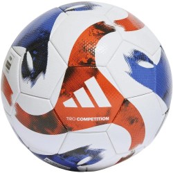 Adidas-Tiro-Competition-HT2426