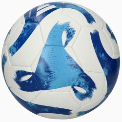 Adidas Tiro League TB HT2429