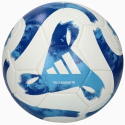 Adidas Tiro League TB HT2429