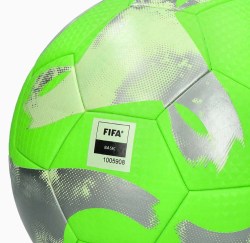 Adidas Tiro League TB HZ1296