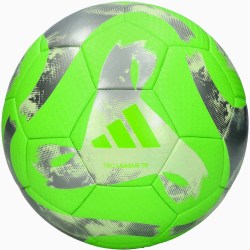 Adidas Tiro League TB HZ1296