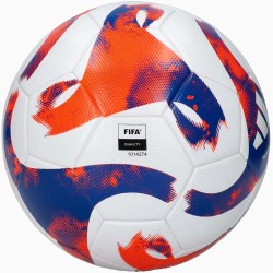 Adidas Tiro League TSBE HT2422
