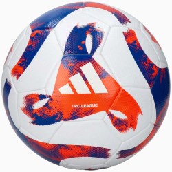 Adidas Tiro League TSBE HT2422