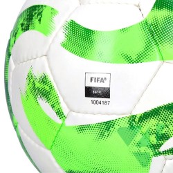 Adidas Tiro Match HT2421