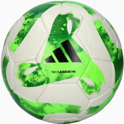Adidas Tiro Match HT2421