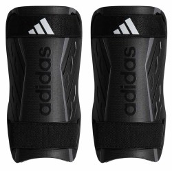 Adidas Tiro Training HN5604
