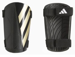 Adidas Tiro Training IP3998