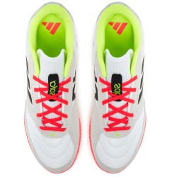 Adidas Top Sala Competition IN IH7684