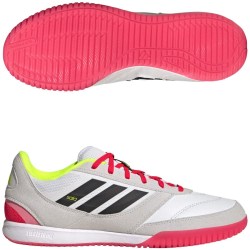 Adidas Top Sala Competition IN IH7684