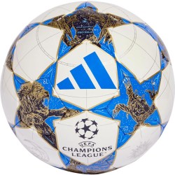 Adidas UCL 2025/26 Pro Sala JP1546