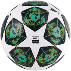 Adidas UCL Competition 2025 JH1288