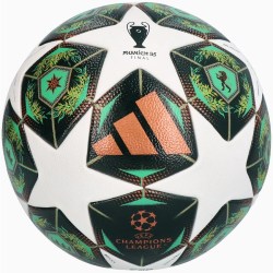 Adidas UCL Competition 2025 JH1288