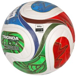 Adidas WC2026 Trionda Competition JD8031