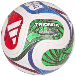 Adidas WC2026 Trionda Competition JD8031