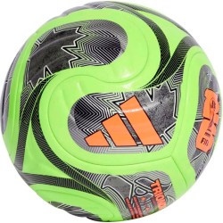 Adidas World Cup 26 Trionda Competition Winter JV6223