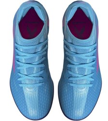 Adidas X Speedflow.3 TF Junior GW7513