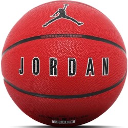 Air Jordan Ultimate 2.0 8P J.100.8254.651.07