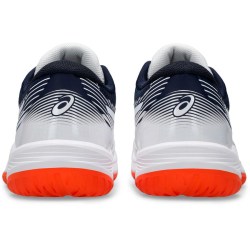 Asics Beyond FF 1071A092-104