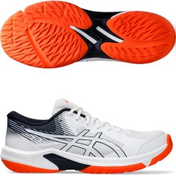 Asics Beyond FF 1071A092-104