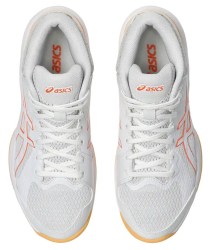Asics Beyond FF MT 1072A096-105