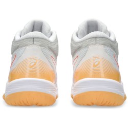 Asics Beyond FF MT 1072A096-105