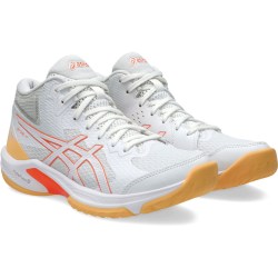 Asics Beyond FF MT 1072A096-105