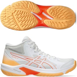 Asics Beyond FF MT 1072A096-105