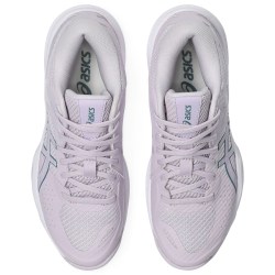 Asics Beyond FF MT 2 1071A095-300