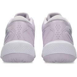 Asics Beyond FF MT 2 1071A095-300