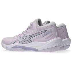 Asics Beyond FF MT 2 1071A095-300