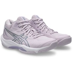 Asics Beyond FF MT 2 1071A095-300