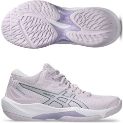Asics Beyond FF MT 2 1071A095-300