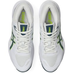 Asics Beyond FF MT 2 1071A128-100