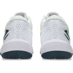 Asics Beyond FF MT 2 1071A128-100