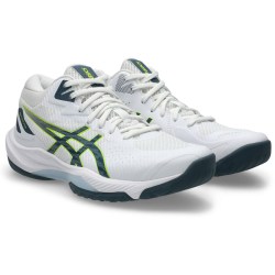 Asics Beyond FF MT 2 1071A128-100