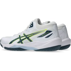 Asics Beyond FF MT 2 1071A128-100