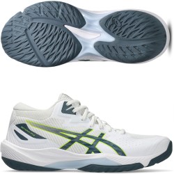 Asics Beyond FF MT 2 1071A128-100