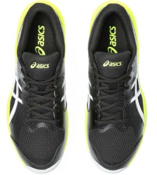 Asics Beyuond FF 1071A092 001