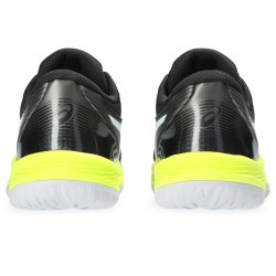 Asics Beyuond FF 1071A092 001